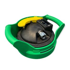 Ls top m/TDS-meter<br>Hydro Power <br>Unger DUITC