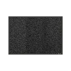 Superstrk mtte  Ebony