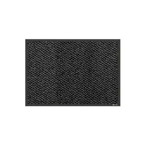 Superstrk mtte  Ebony