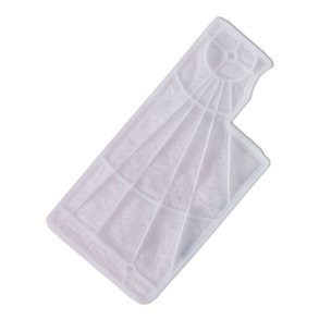 Motorfilter til Kärcher stvsuger