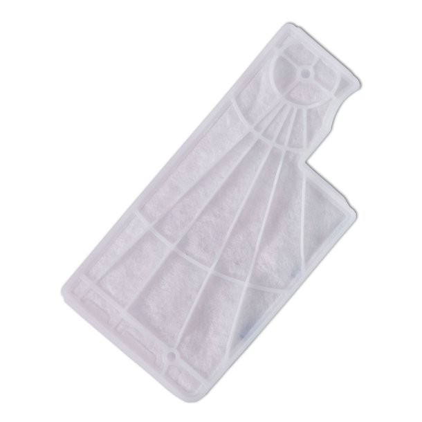 Motorfilter til K&auml;rcher stvsuger