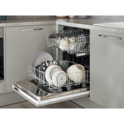 Multi Afkalker - 1 liter