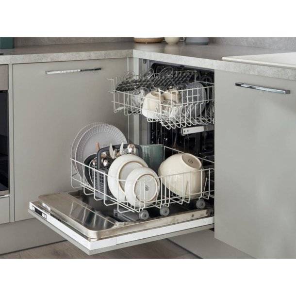 Multi Afkalker - 1 liter