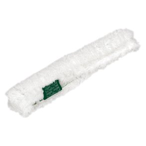 Overtrk til stripstang<br>Syntetisk plys<br>Unger Original