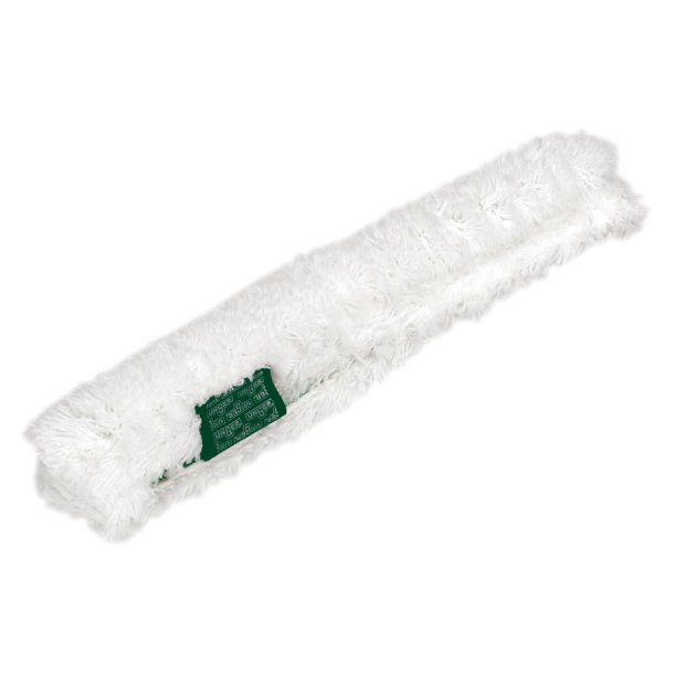 Overtrk til stripstang<br>Syntetisk plys<br>Unger Original