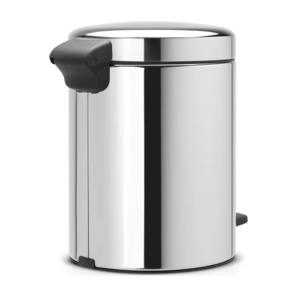 Pedalspand - 5 liter<br>Brabantia NewIcon