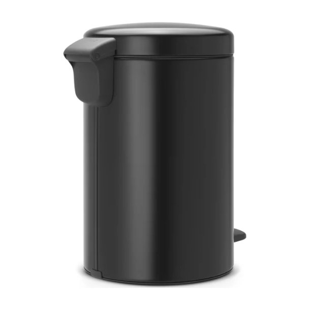 Pedalspand - 12 liter<br>Brabantia NewIcon