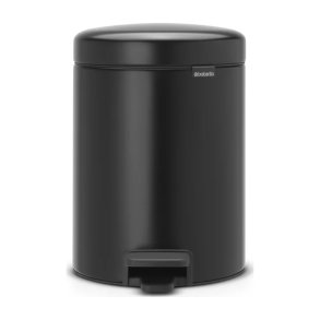 Pedalspand - 5 liter<br>Brabantia NewIcon