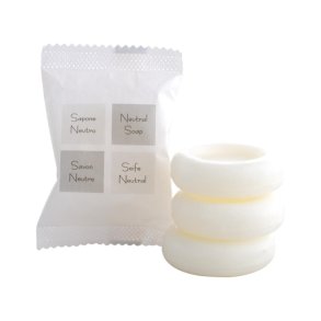 G�stes�be 15 gram<br>300 enkeltindpakket