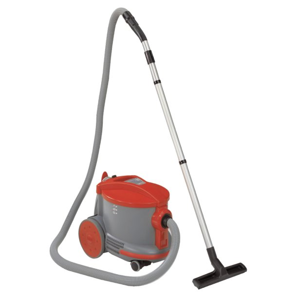 Stvsuger<br>Easy Clean Compact 3