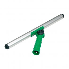 Stripstang med 7 arbejdsvinkler<br> Unger 35 cm