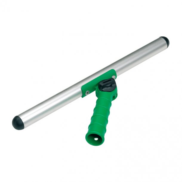 Stripstang med 7 arbejdsvinkler<br> Unger 35 cm