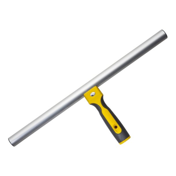 Stripstang<br>Vermop LockHead