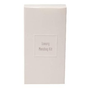 Sys�t i �ske<br>100 s�t