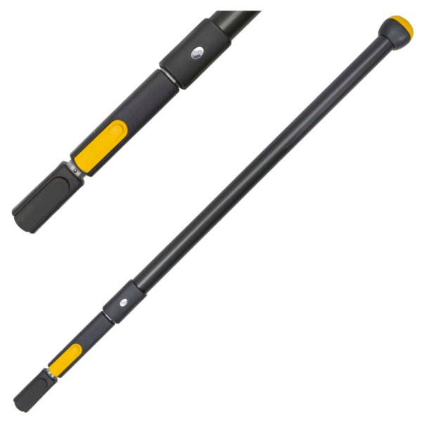 Teleskopstang 80-171 cm<br>Vermop Scandic X