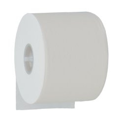 Toiletpapir til system<br>Katrin 87365<br>36 ruller 