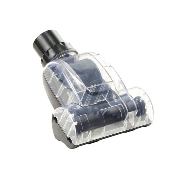 Turbomundstykke - Mini<br>Nilfisk - 11,5 cm