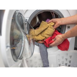 Multi Afkalker - 1 liter