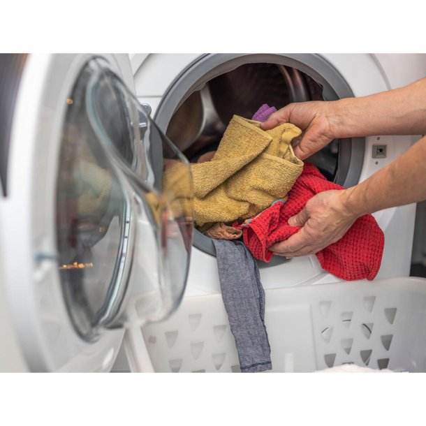 Multi Afkalker - 1 liter