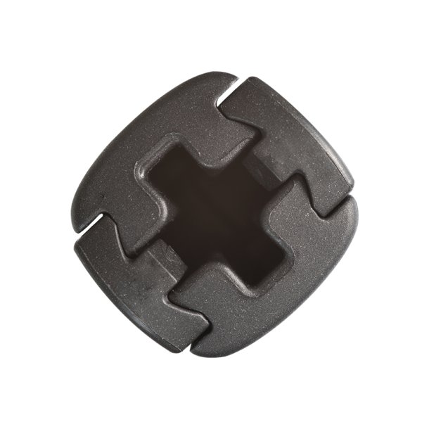 Teleskopstang 80-171 cm<br>Vermop Scandic X