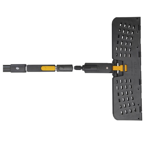 Teleskopstang 80-171 cm<br>Vermop Scandic X