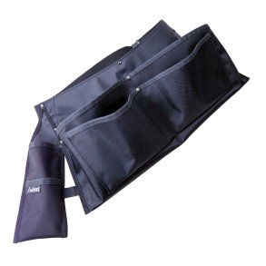 Vrktjsblte Wörks Xtra W-1912