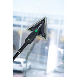 Vinduespudsest <br>Unger Stingray