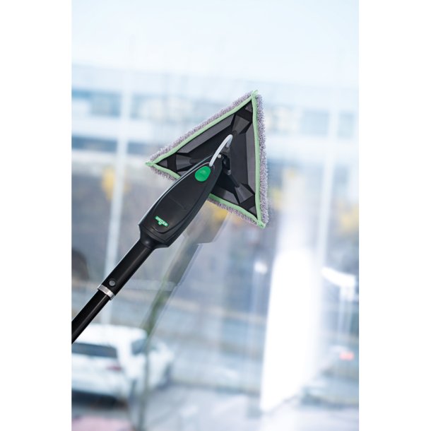 Vinduespudsest <br>Unger Stingray