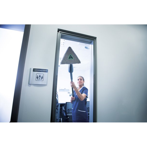 Vinduespudsest <br>Unger Stingray