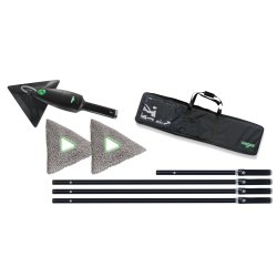 Vinduespudsest <br>Unger Stingray