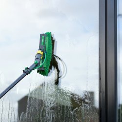 Forlnger og vinkelled<br>Unger nLite