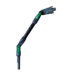 Forlnger og vinkelled<br>Unger nLite