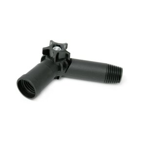 Justerbar vinkelled til nLite<br>Unger FTGOS