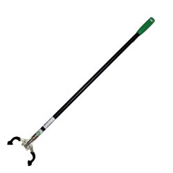 Gribetang til strre ting -  97 cm<br>Unger NN900