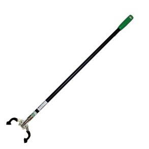 Gribetang til strre ting -  97 cm<br>Unger NN900