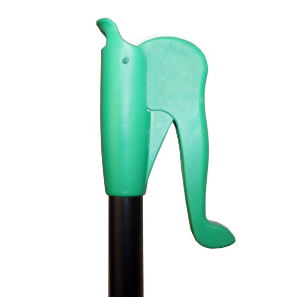 Gribetang til strre ting -  97 cm<br>Unger NN900