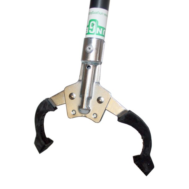 Gribetang til strre ting -  97 cm<br>Unger NN900