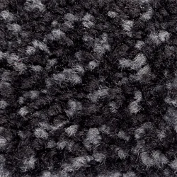 Superstrk mtte  Ebony