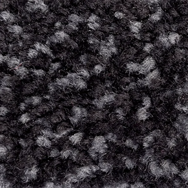 Superstrk mtte  Ebony