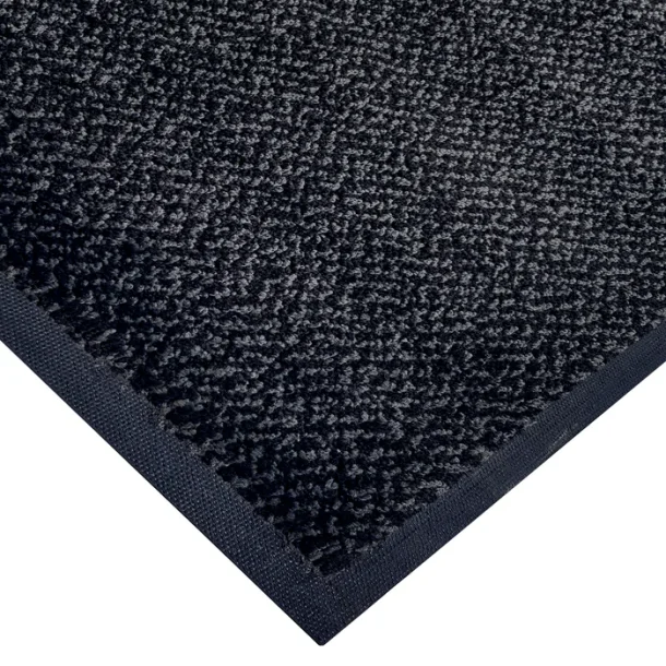 Superstrk mtte  Ebony