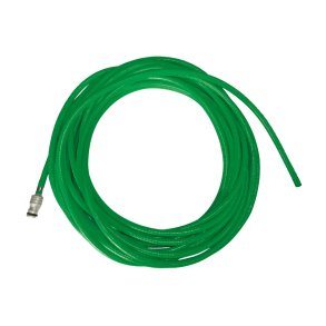 Vandslanger og koblinger