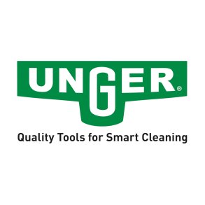 Unger - hele vores sortiment